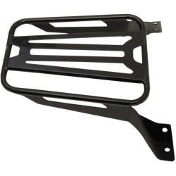 Σχάρα σωλήνα BLK COBRA 602-3502B Σχάρα σωλήνα BLK COBRA 602-3502B