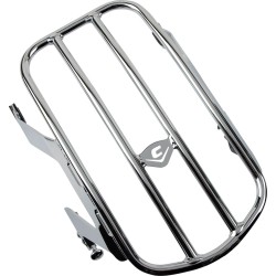 Σχάρα SOLO CHR COBRA 602-2510 Σχάρα SOLO CHR COBRA 602-2510