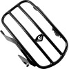 Σχάρα SOLO BLK COBRA 602-2510B