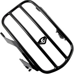 Σχάρα SOLO BLK COBRA 602-2510B Σχάρα SOLO BLK COBRA 602-2510B
