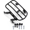 Dtch solo rack blk FLDE COBRA 602-2511B Dtch solo rack blk FLDE COBRA 602-2511B thumb