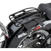 Dtch solo rack blk FLDE COBRA 602-2511B Dtch solo rack blk FLDE COBRA 602-2511B thumb