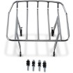 Αποσπώμενη σχάρα αποσκευών DTCH SOLO RACK CHRM FLSL COBRA 602-2610 Αποσπώμενη σχάρα αποσκευών DTCH SOLO RACK CHRM FLSL COBRA 602-2610 thumb