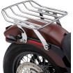 Αποσπώμενη σχάρα αποσκευών DTCH SOLO RACK CHRM FLSL COBRA 602-2610 Αποσπώμενη σχάρα αποσκευών DTCH SOLO RACK CHRM FLSL COBRA 602-2610 thumb