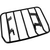Αποσπώμενη σχάρα DTCH SOLO RACK BLK FLSL COBRA 602-2610B Αποσπώμενη σχάρα DTCH SOLO RACK BLK FLSL COBRA 602-2610B thumb