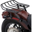 Αποσπώμενη σχάρα DTCH SOLO RACK BLK FLSL COBRA 602-2610B Αποσπώμενη σχάρα DTCH SOLO RACK BLK FLSL COBRA 602-2610B thumb