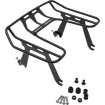 Dtch solo rack blk FLFB COBRA 602-2612B thumb