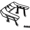Dtch solo rack blk FXLR COBRA 602-2613B Dtch solo rack blk FXLR COBRA 602-2613B thumb