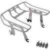 Dtch solo rack chrm FLSB COBRA 602-2615