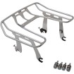 Dtch solo rack chrm FLSB COBRA 602-2615 Dtch solo rack chrm FLSB COBRA 602-2615 thumb