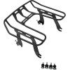 Dtch solo rack blk FXFB COBRA 602-2616B