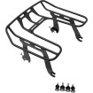 Dtch solo rack blk FXFB COBRA 602-2616B Dtch solo rack blk FXFB COBRA 602-2616B thumb