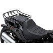 Dtch solo rack blk FXFB COBRA 602-2616B Dtch solo rack blk FXFB COBRA 602-2616B thumb