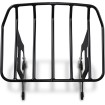 Σχάρα DETCH BLK COBRA 602-2600B Σχάρα DETCH BLK COBRA 602-2600B thumb
