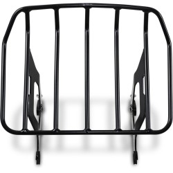 Σχάρα DETCH BLK COBRA 602-2600B Σχάρα DETCH BLK COBRA 602-2600B