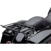 Σχάρα DETCH BLK COBRA 602-2600B Σχάρα DETCH BLK COBRA 602-2600B thumb