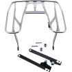 Σχάρα wrap around chrm COBRA 602-2630 thumb
