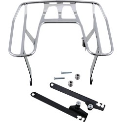 Σχάρα wrap around chrm COBRA 602-2630