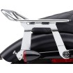 Σχάρα wrap around chrm COBRA 602-2630 thumb