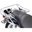 Σχάρα wrap around chrm COBRA 602-2630 thumb