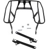 Βάση wrap around blk COBRA 602-2630B