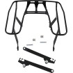 Βάση wrap around blk COBRA 602-2630B Βάση wrap around blk COBRA 602-2630B thumb