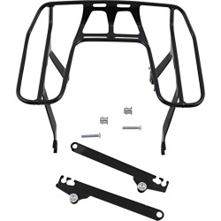 Βάση wrap around blk COBRA 602-2630B Βάση wrap around blk COBRA 602-2630B