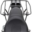 Βάση wrap around blk COBRA 602-2630B Βάση wrap around blk COBRA 602-2630B thumb