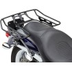 Βάση wrap around blk COBRA 602-2630B Βάση wrap around blk COBRA 602-2630B thumb