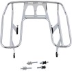 Σχάρα wrap around chrm COBRA 602-2620 Σχάρα wrap around chrm COBRA 602-2620 thumb