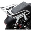 Σχάρα wrap around chrm COBRA 602-2620 Σχάρα wrap around chrm COBRA 602-2620 thumb