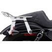 Σχάρα wrap around chrm COBRA 602-2620 Σχάρα wrap around chrm COBRA 602-2620 thumb