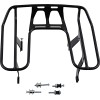 Βάση wrap around BLK COBRA 602-2620B
