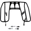 Βάση wrap around BLK COBRA 602-2620B Βάση wrap around BLK COBRA 602-2620B thumb