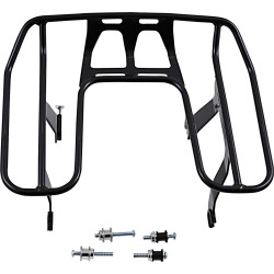 Βάση wrap around BLK COBRA 602-2620B Βάση wrap around BLK COBRA 602-2620B