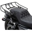 Βάση wrap around BLK COBRA 602-2620B Βάση wrap around BLK COBRA 602-2620B thumb