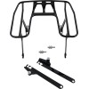 Βάση wrap around blk COBRA 602-2631B