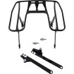 Βάση wrap around blk COBRA 602-2631B Βάση wrap around blk COBRA 602-2631B thumb