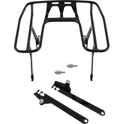 Βάση wrap around blk COBRA 602-2631B Βάση wrap around blk COBRA 602-2631B