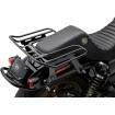 Βάση wrap around blk COBRA 602-2631B Βάση wrap around blk COBRA 602-2631B thumb