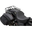 Βάση wrap around blk COBRA 602-2631B Βάση wrap around blk COBRA 602-2631B thumb