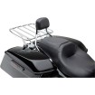Επίπεδη βάση chrome COBRA 602-2800 Επίπεδη βάση chrome COBRA 602-2800 thumb