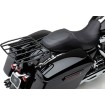 Επίπεδη σχάρα γυαλιστερή μαύρη COBRA 602-2800B Επίπεδη σχάρα γυαλιστερή μαύρη COBRA 602-2800B thumb
