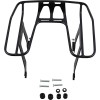 Βάση wrap around BLK COBRA 602-2611B