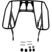 Βάση wrap around BLK COBRA 602-2611B thumb