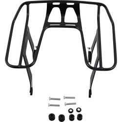 Βάση wrap around BLK COBRA 602-2611B