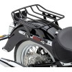 Βάση wrap around BLK COBRA 602-2611B thumb