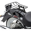 Βάση wrap around BLK COBRA 602-2611B thumb