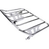 Αποσπώμενη βάση CHR FLH 97-08 COBRA 602-2601
