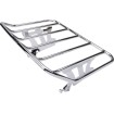 Αποσπώμενη βάση CHR FLH 97-08 COBRA 602-2601 Αποσπώμενη βάση CHR FLH 97-08 COBRA 602-2601 thumb